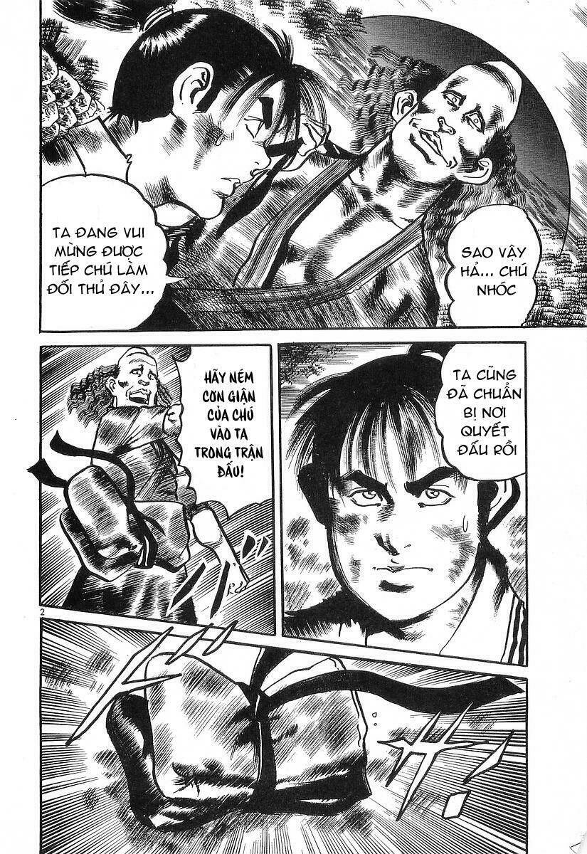 Trang 3