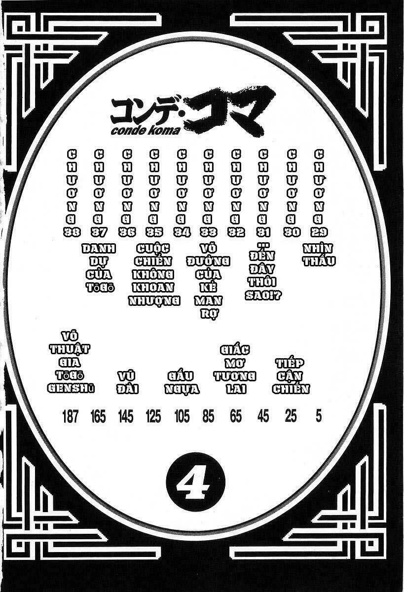 Chương 29 - Trang 5