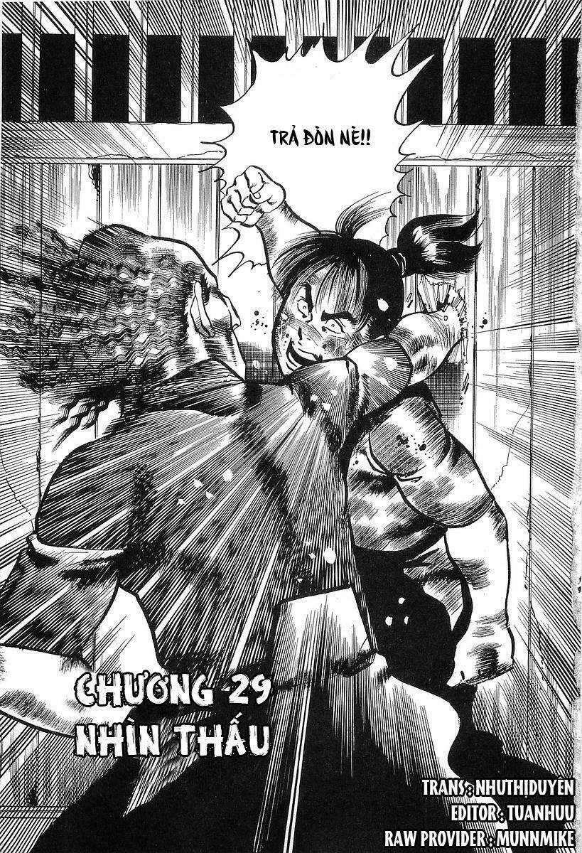 Chương 29 - Trang 6