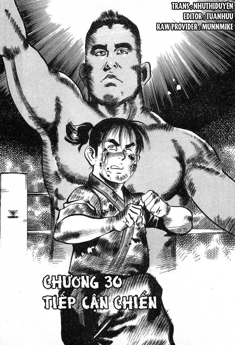 Trang 2