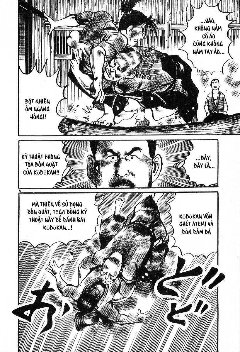 Trang 7