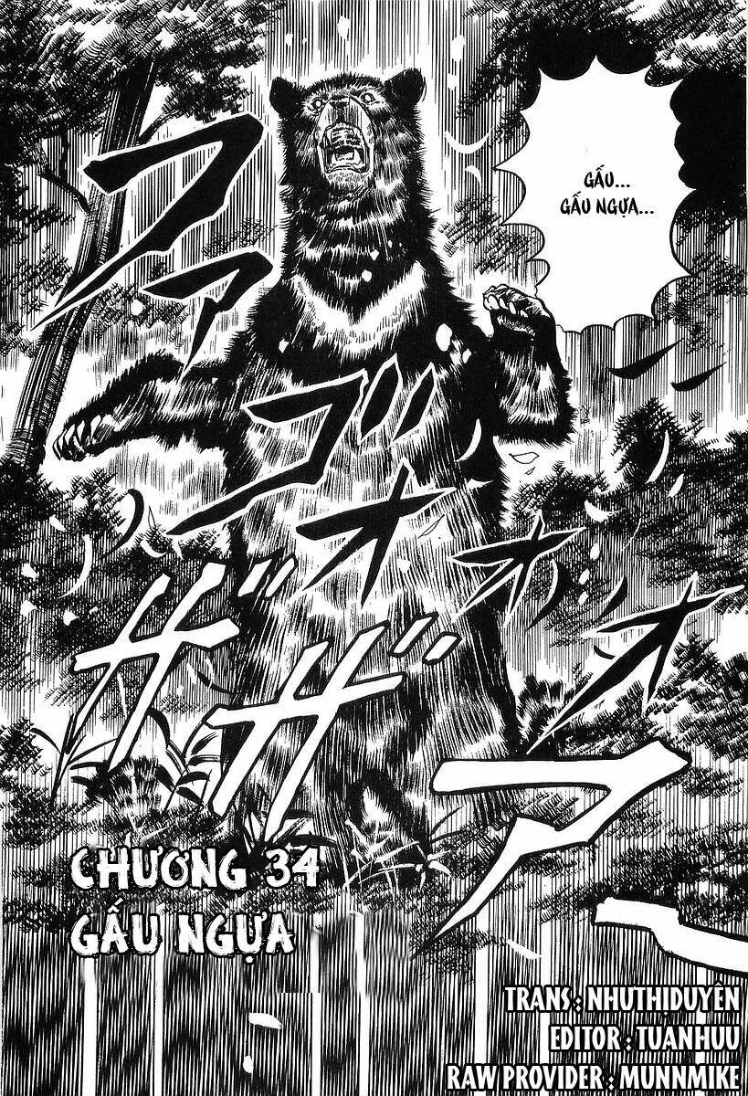 Chương 34 - Trang 2