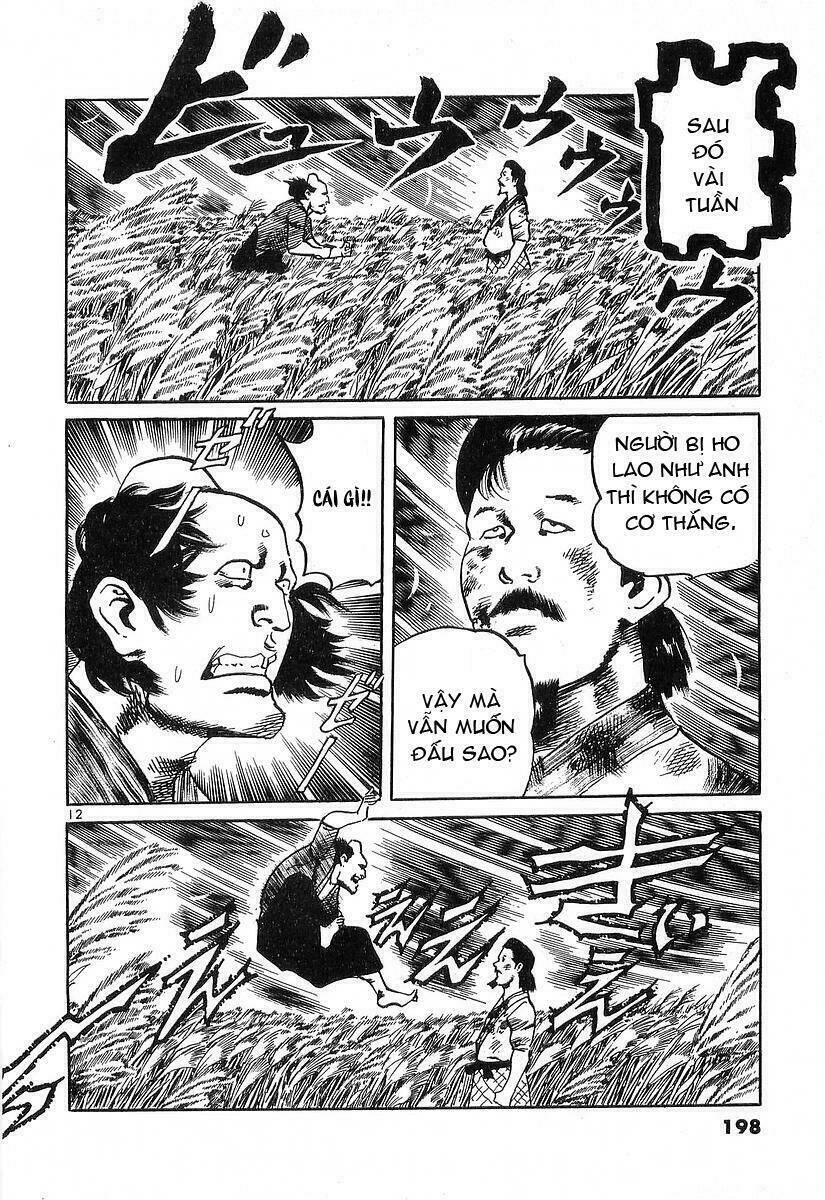 Chương 38 - Trang 12