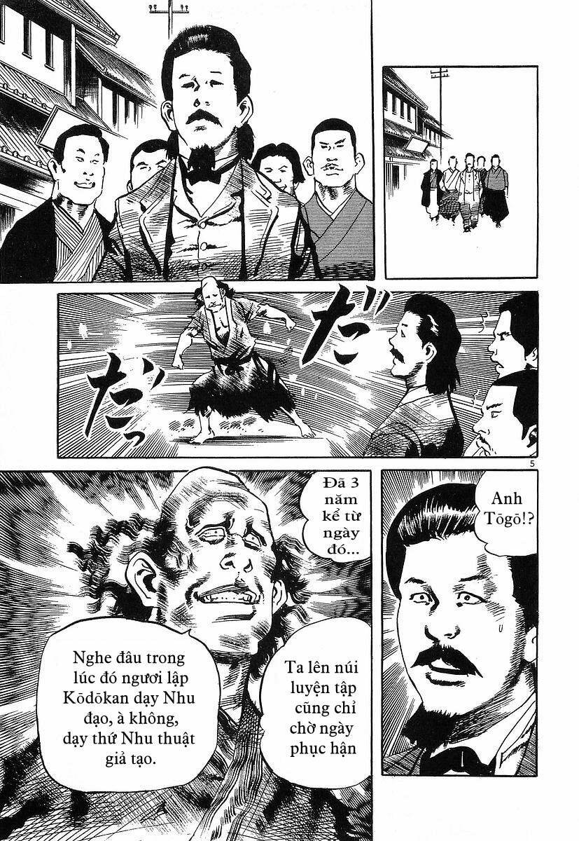 Trang 9