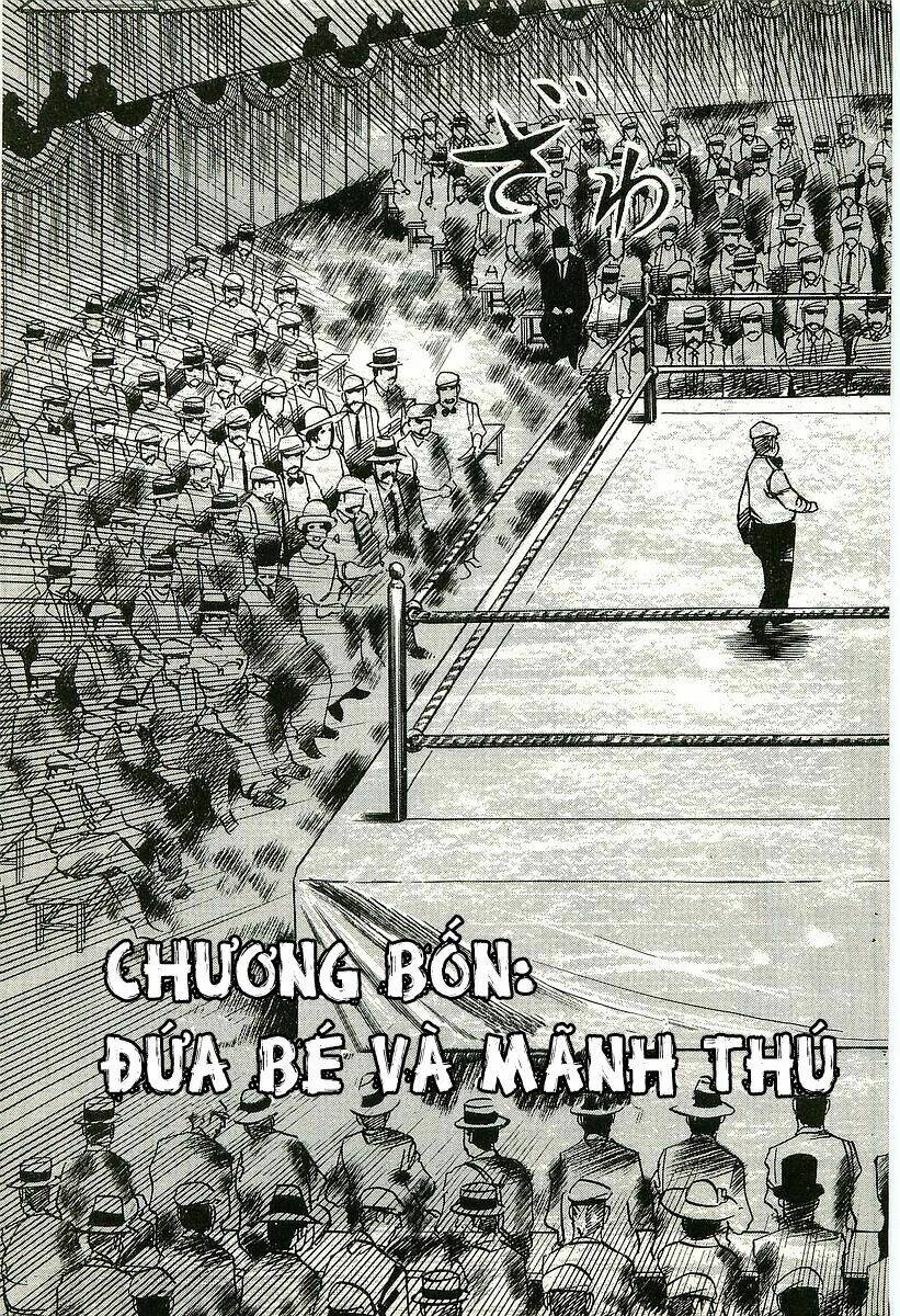 Chương 4 - Trang 5