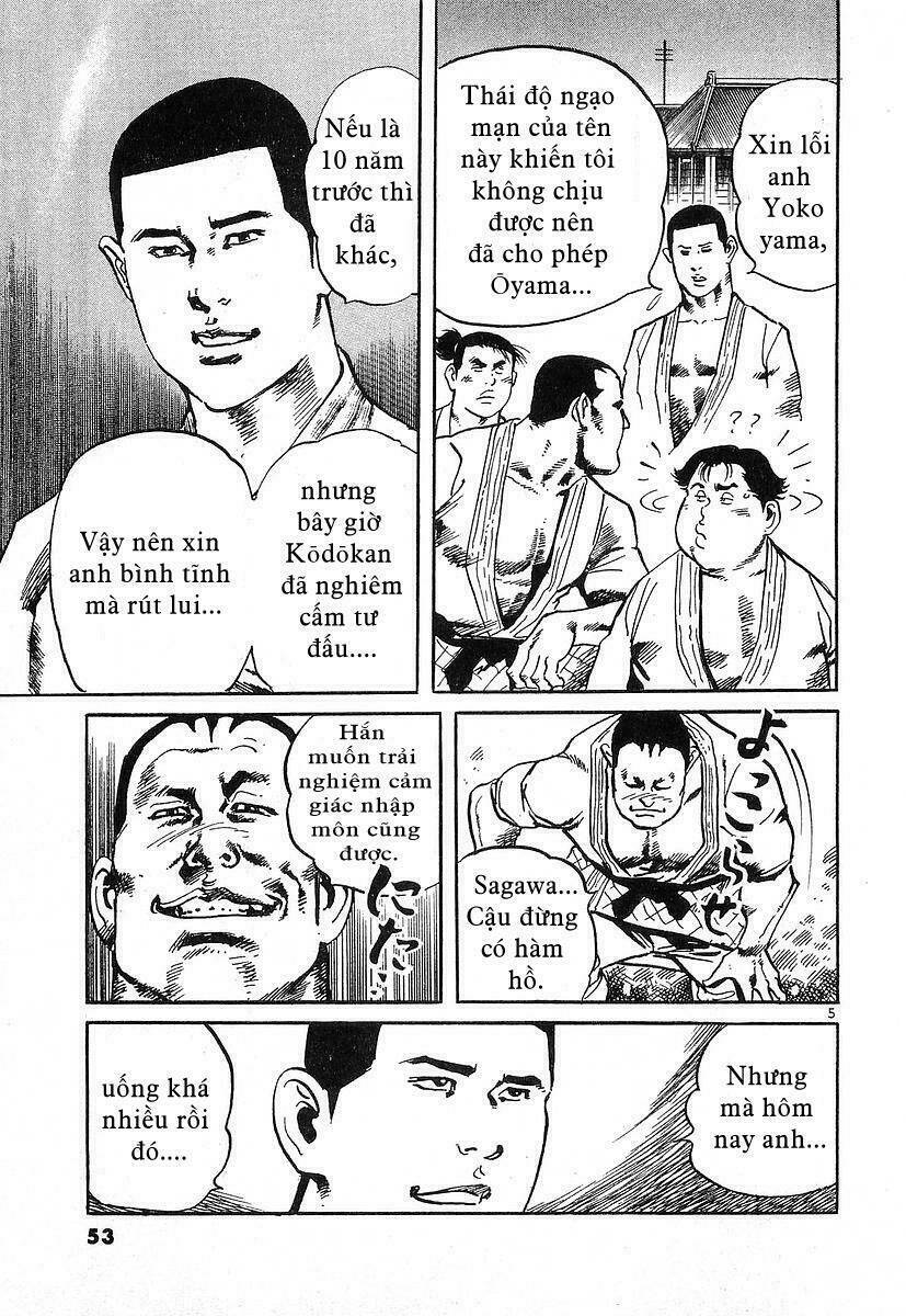 Chương 41 - Trang 5