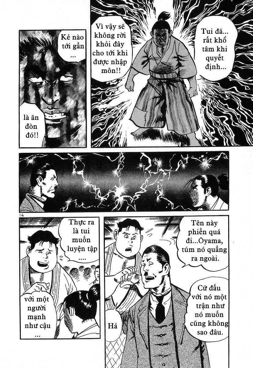 Chương 44 - Trang 14