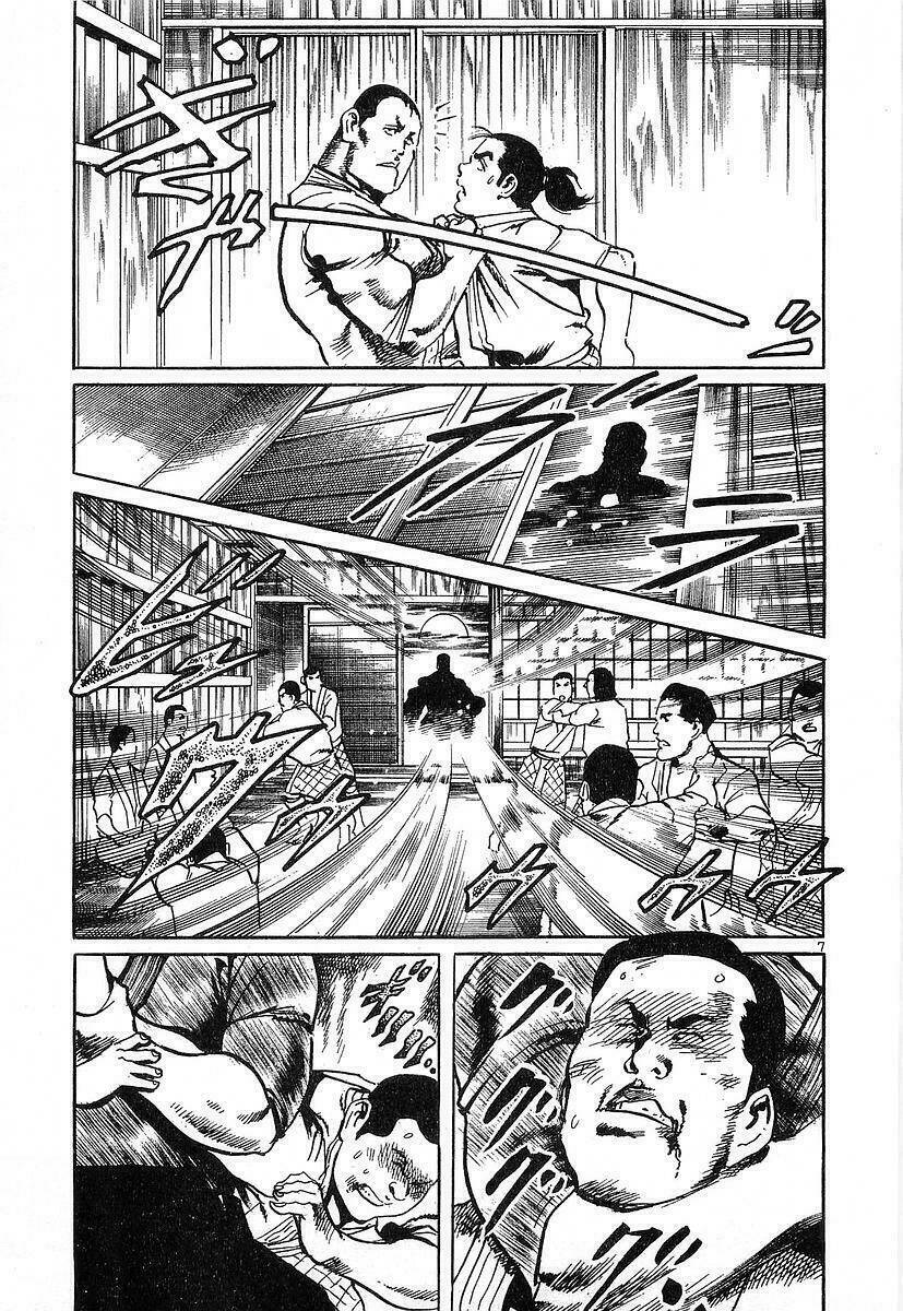 Chương 45 - Trang 7