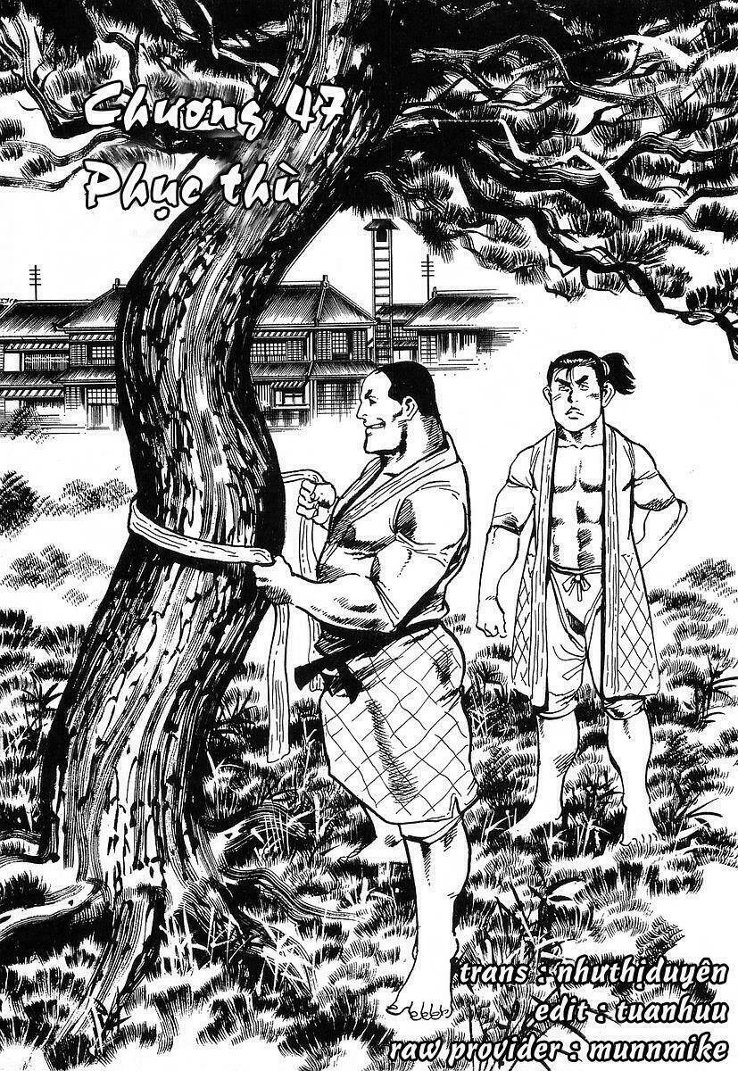 Chương 47 - Trang 1