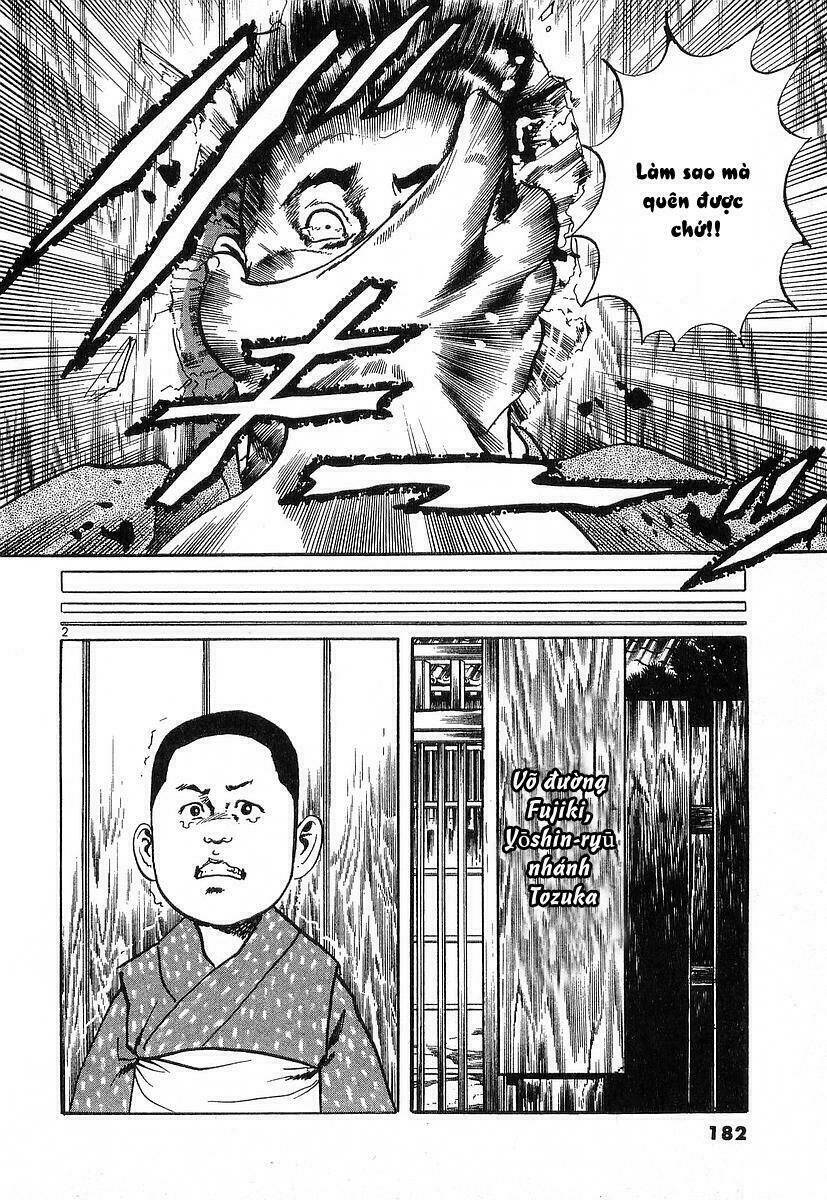 Chương 47 - Trang 2