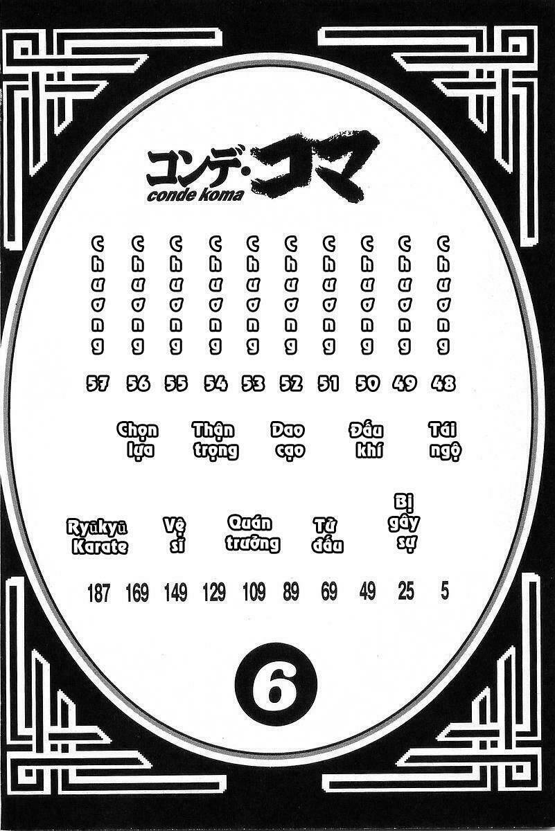 Chương 48 - Trang 5