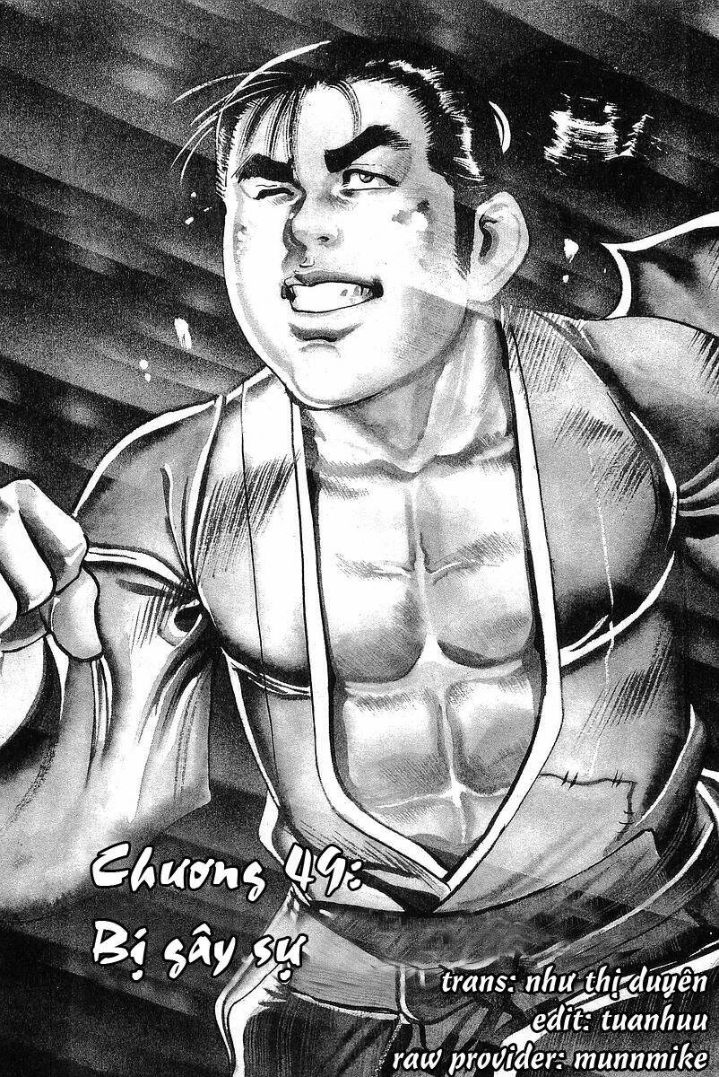 Chương 49 - Trang 1