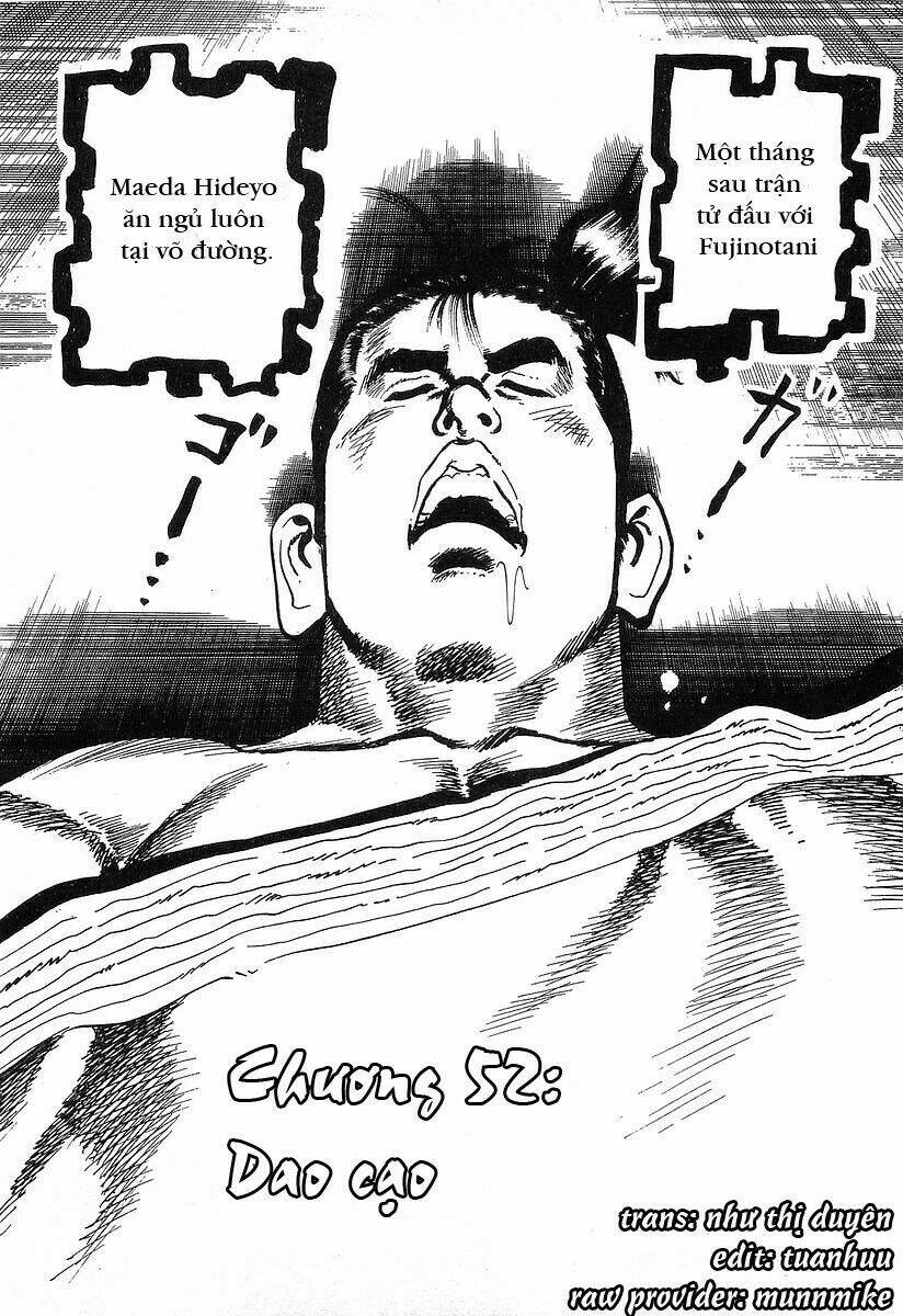 Chương 52 - Trang 3