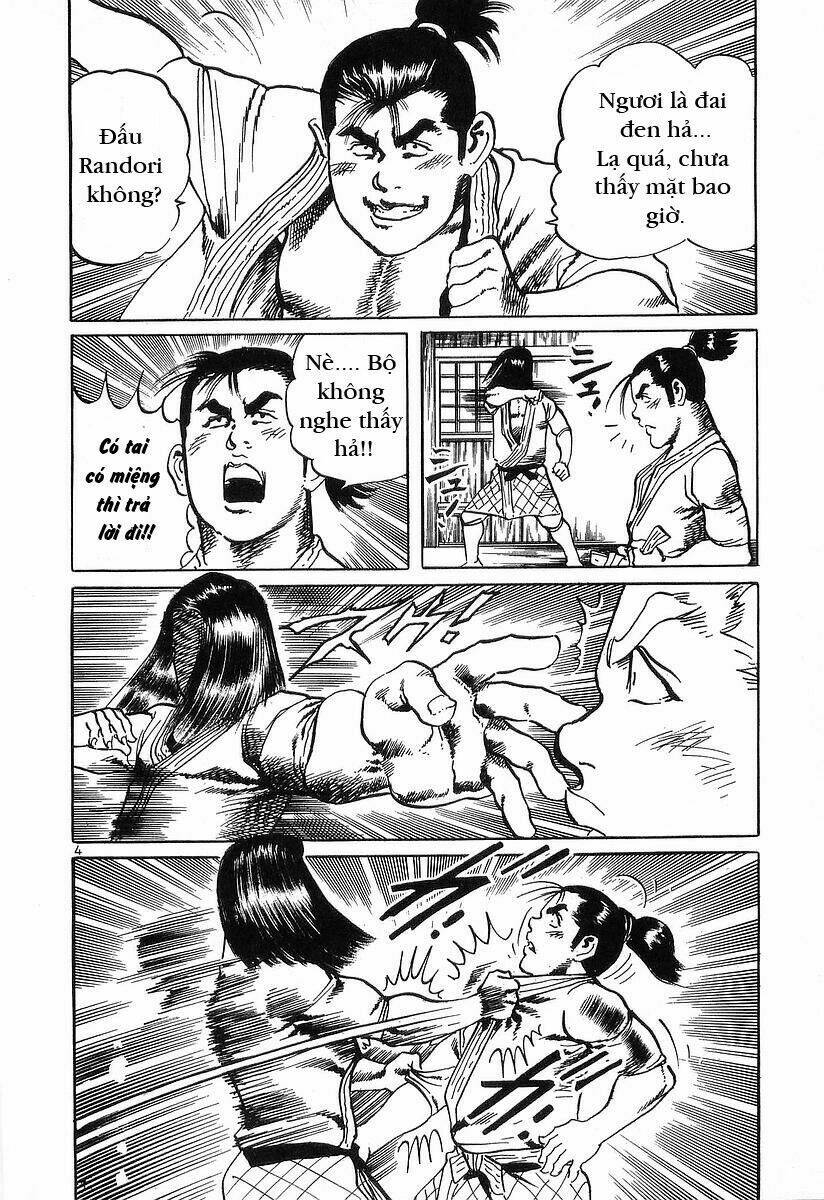 Chương 52 - Trang 6