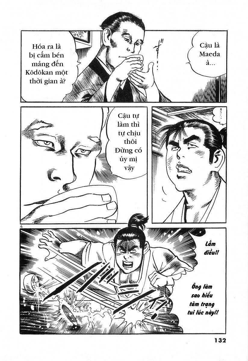Trang 3
