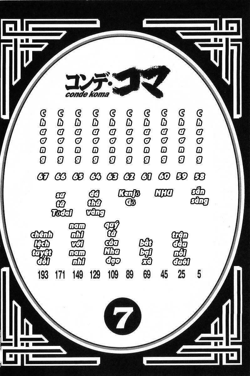 Chương 58 - Trang 6