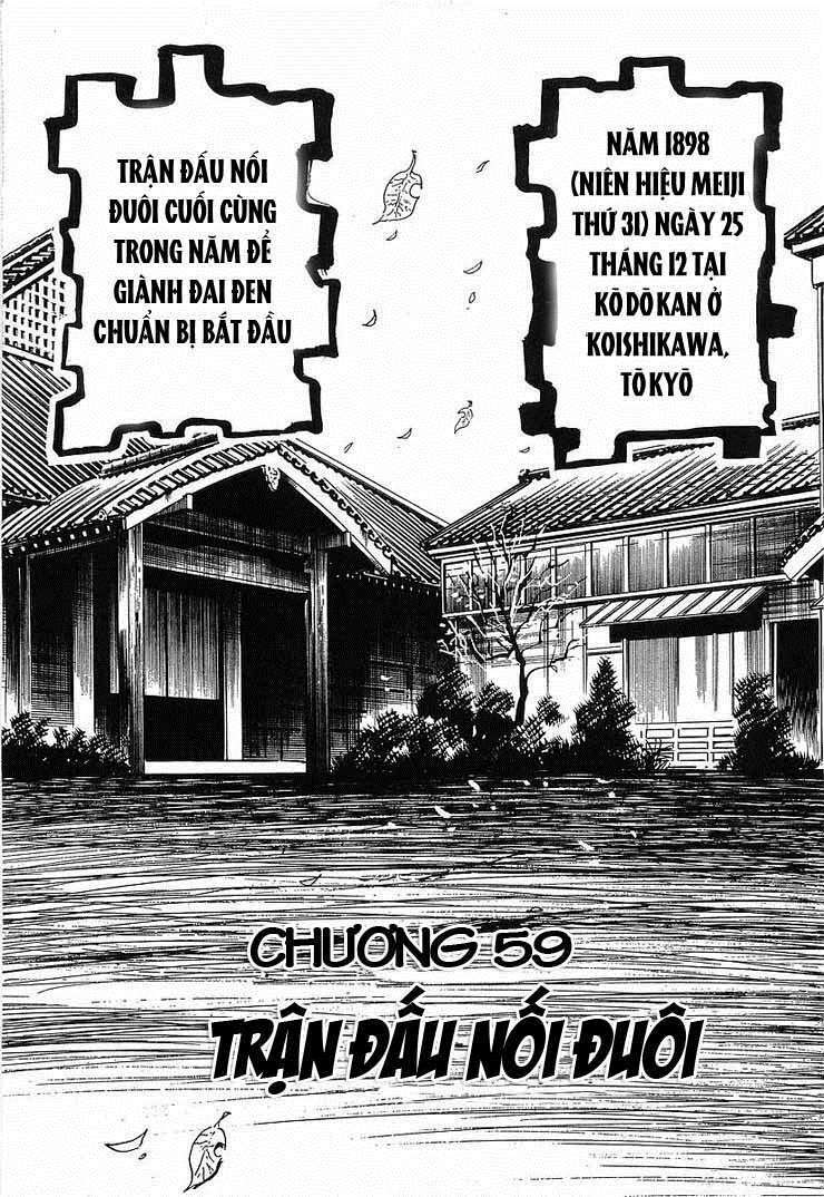 Chương 59 - Trang 2