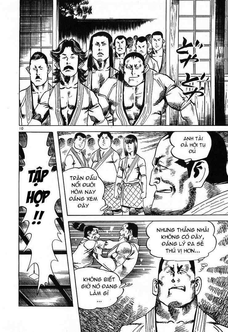 Chương 59 - Trang 11
