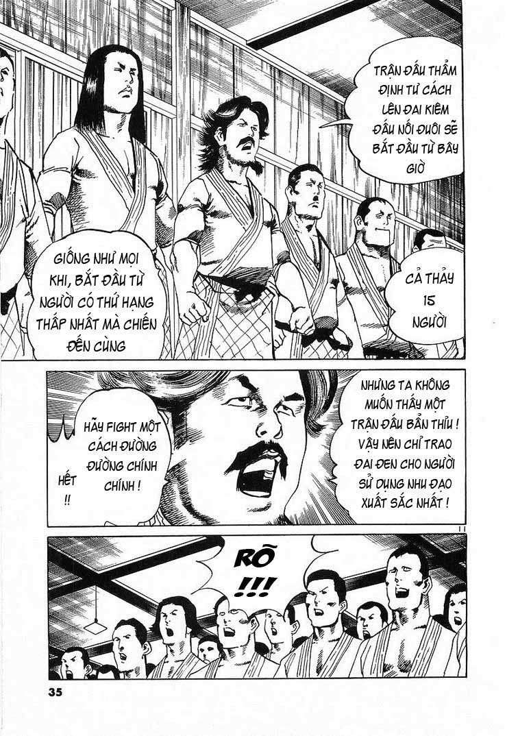 Chương 59 - Trang 12