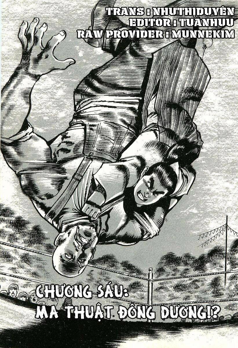 Chương 6 - Trang 1