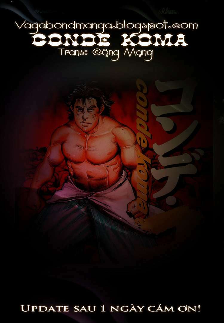 Chương 61 - Trang 1