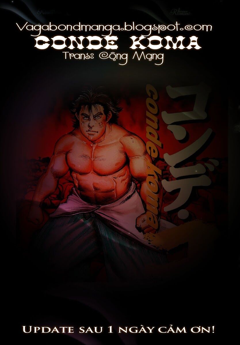 Chương 63 - Trang 1