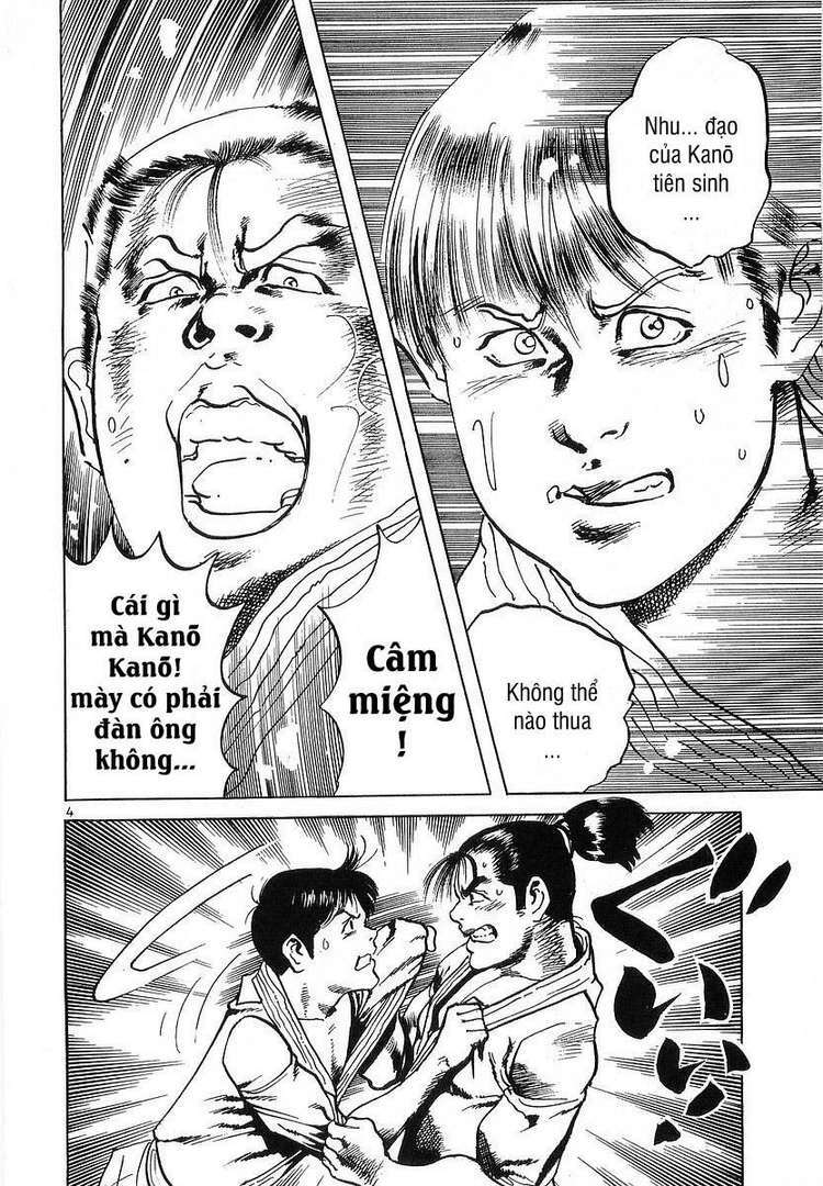 Chương 65 - Trang 5
