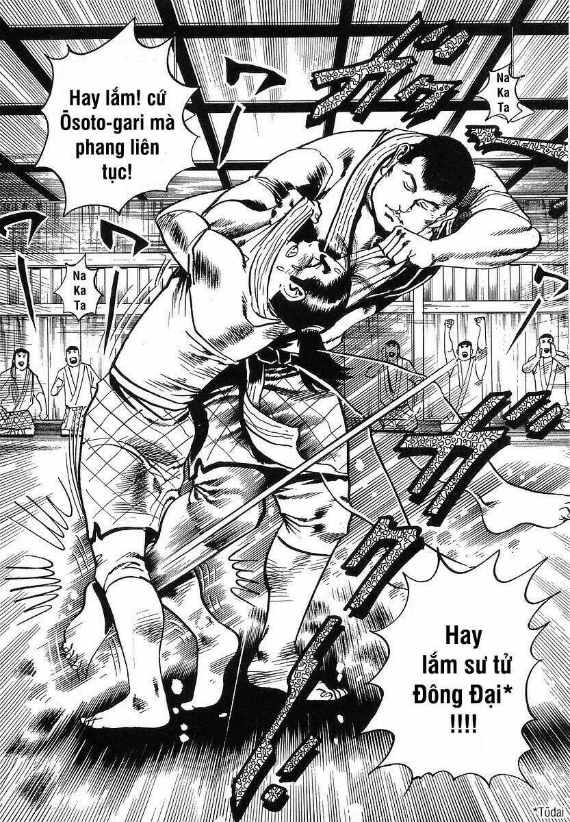 Trang 11