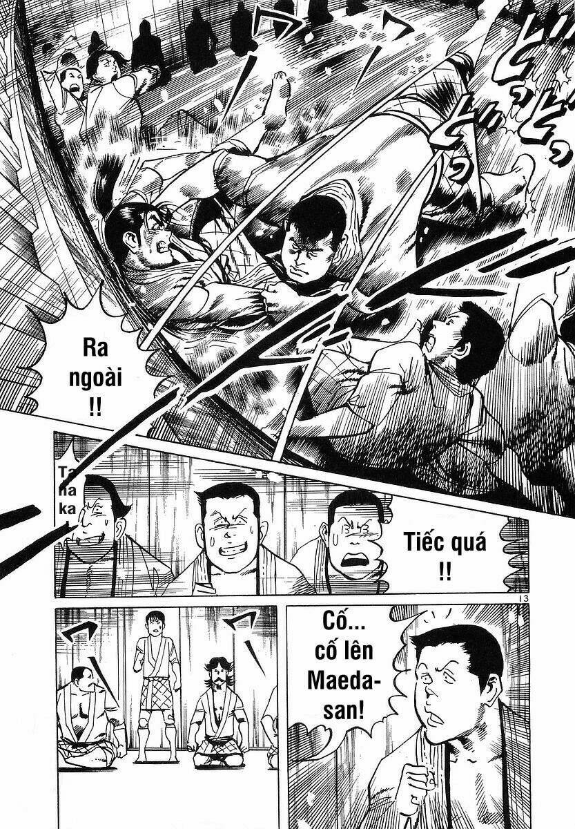 Trang 12