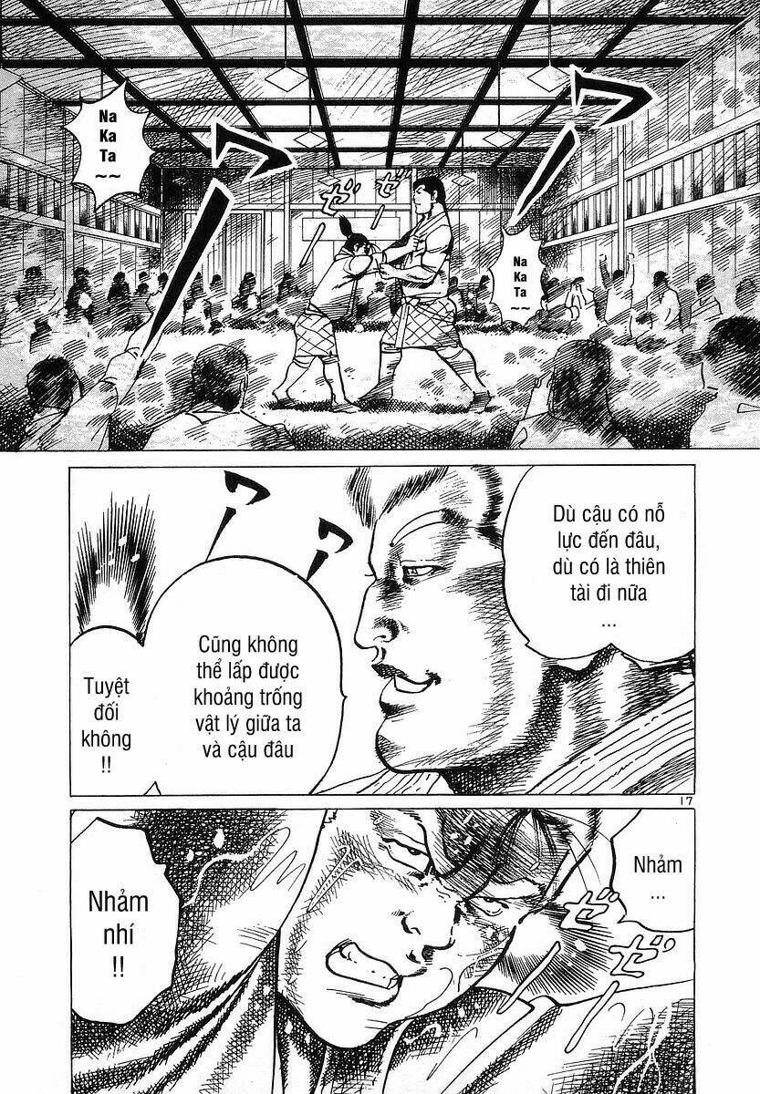 Trang 16