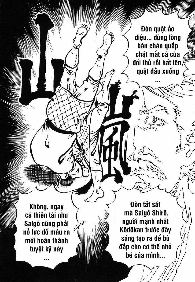 Trang 15