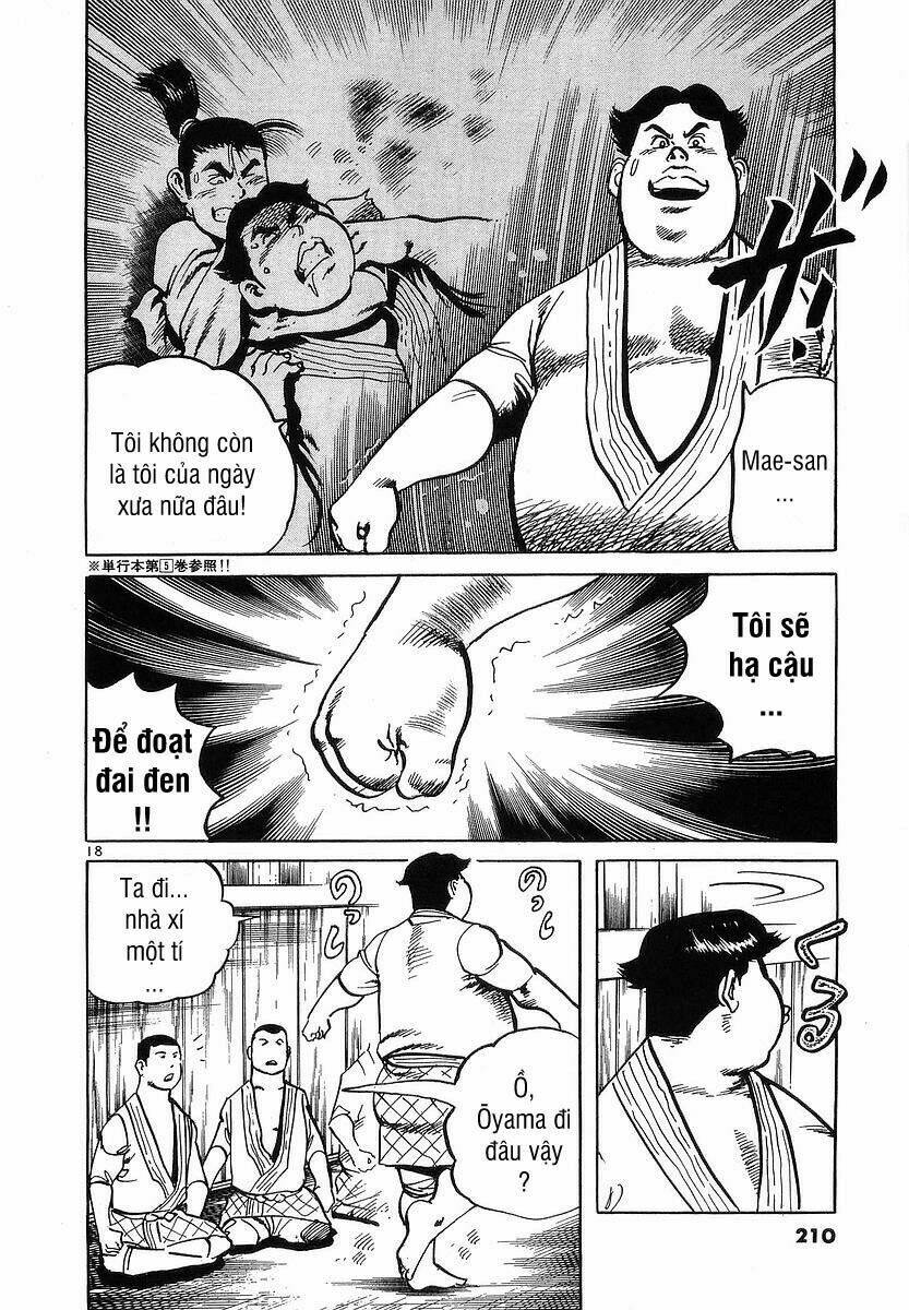 Trang 17