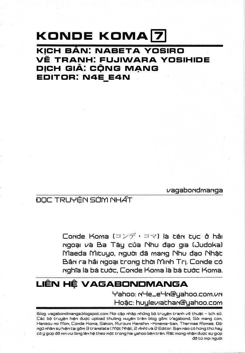 Trang 20