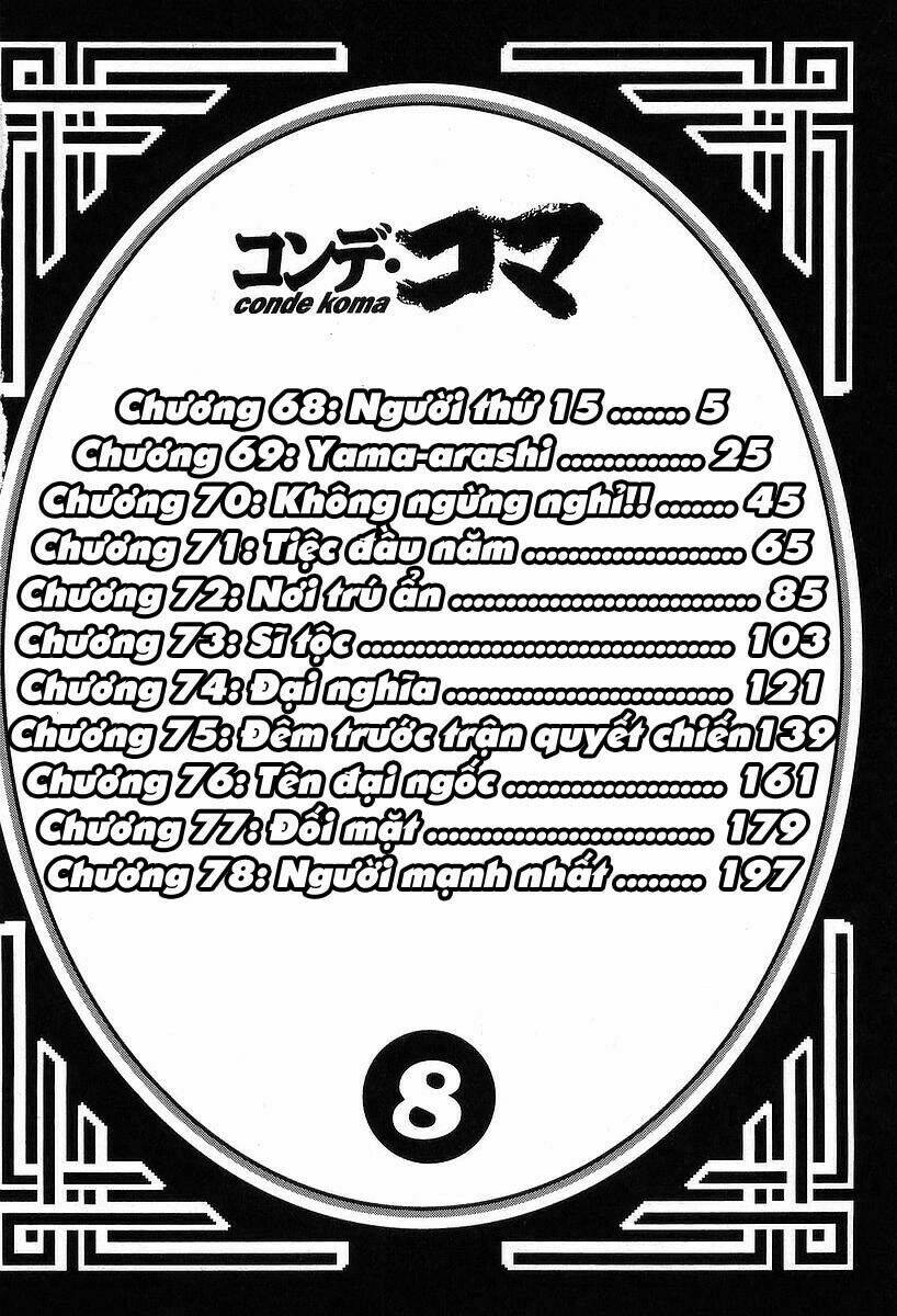 Chương 68 - Trang 4