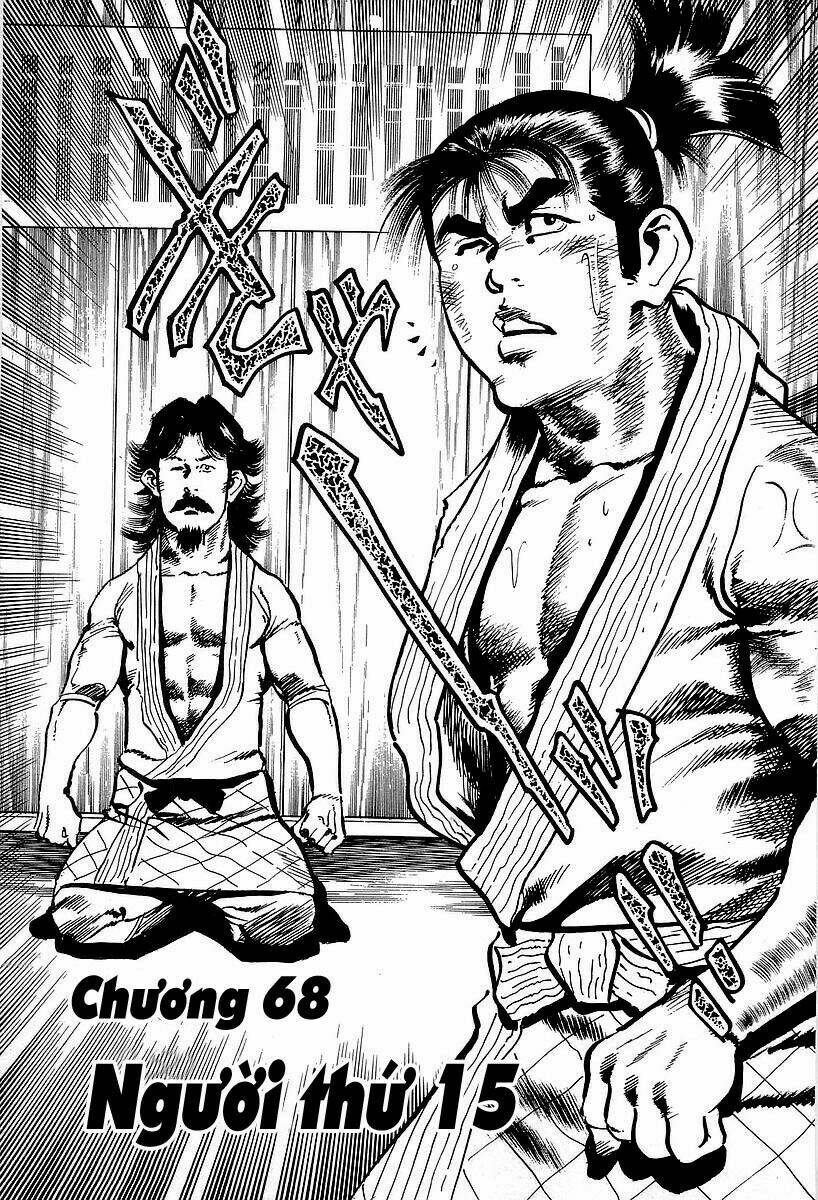 Chương 68 - Trang 5
