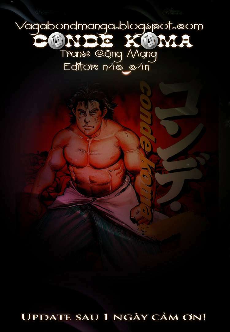 Chương 69 - Trang 1