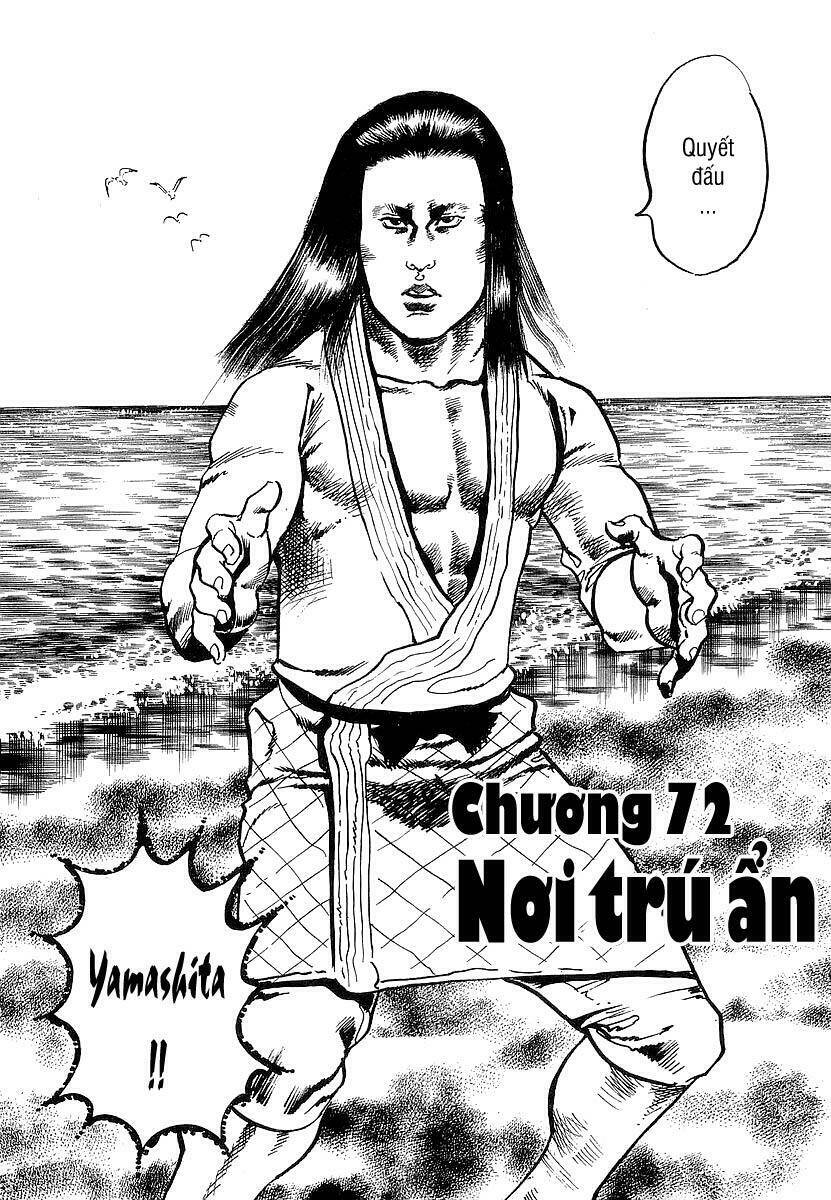 Trang 1