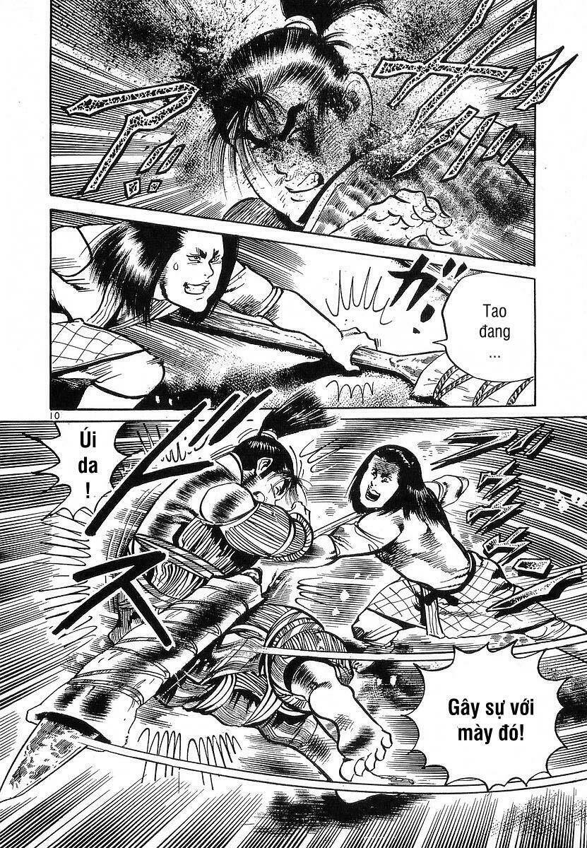 Trang 10