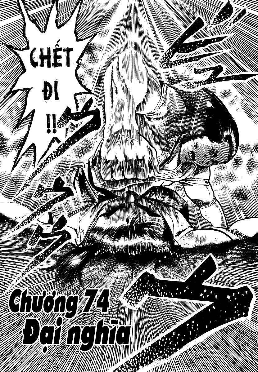 Chương 74 - Trang 2