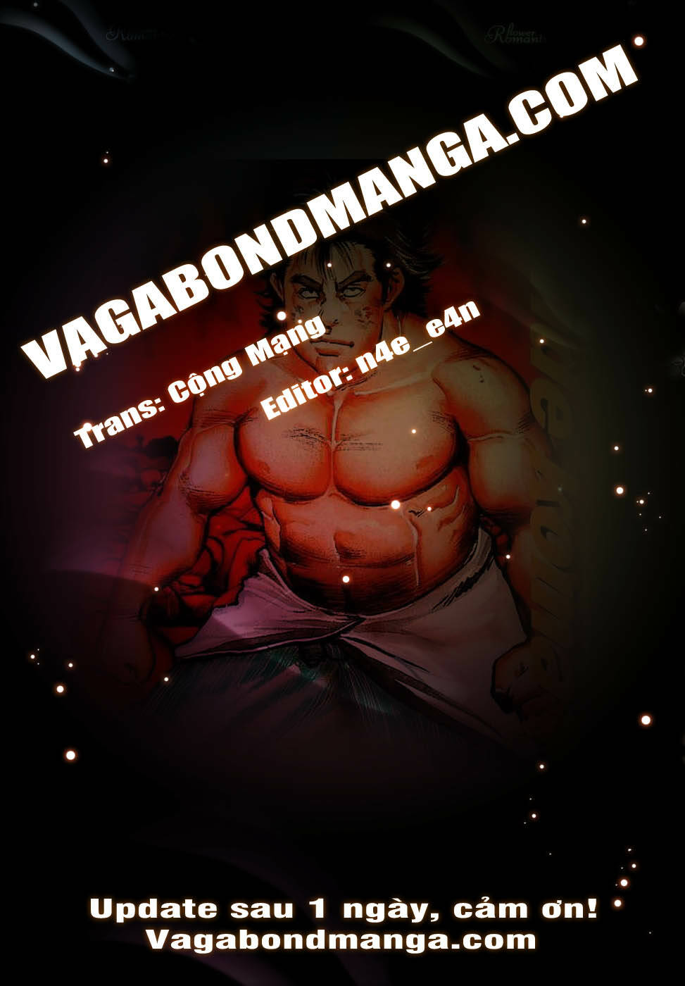 Chương 77 - Trang 1