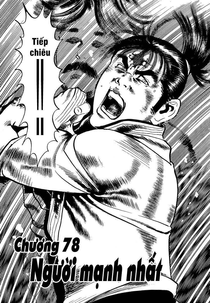 Chương 78 - Trang 2