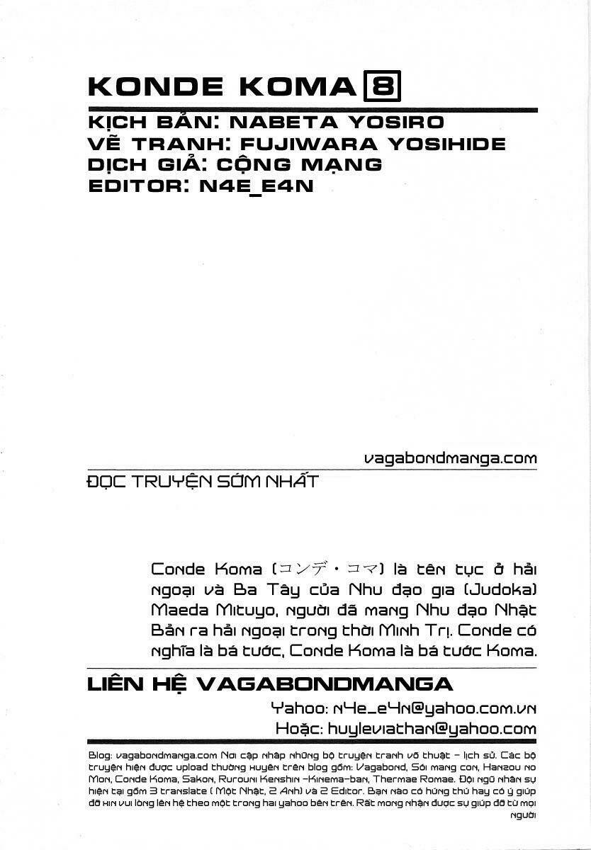 Chương 78 - Trang 19