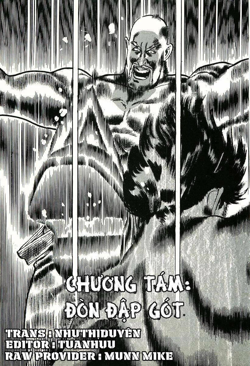 Chương 8 - Trang 3