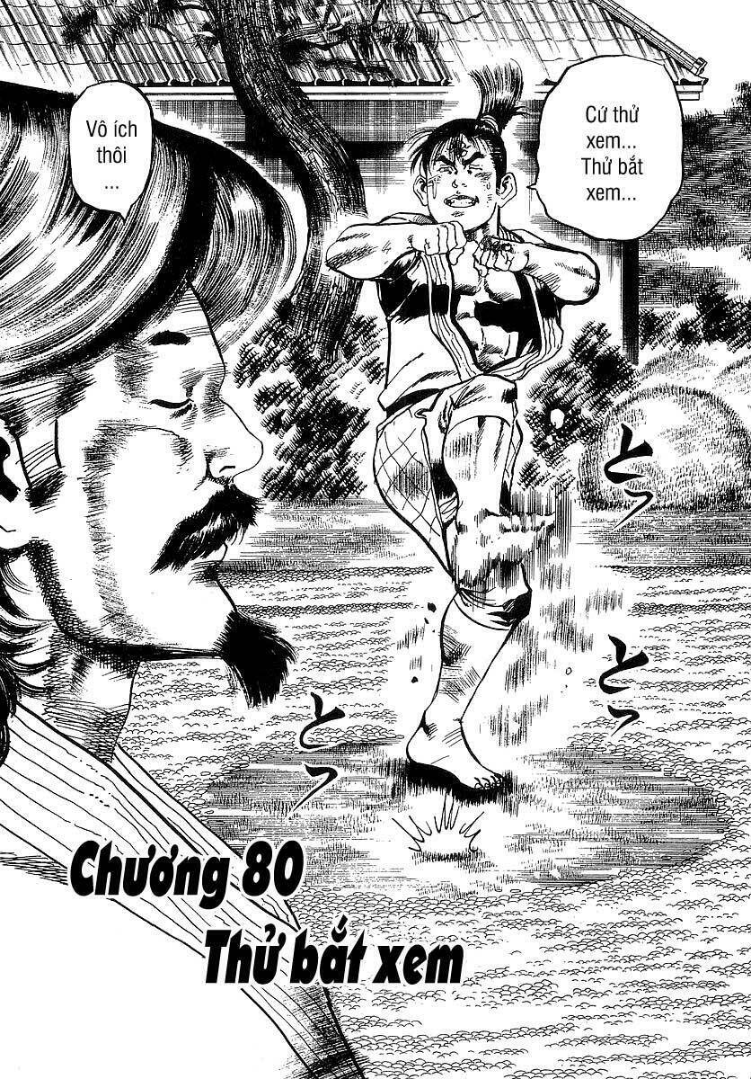 Chương 80 - Trang 2