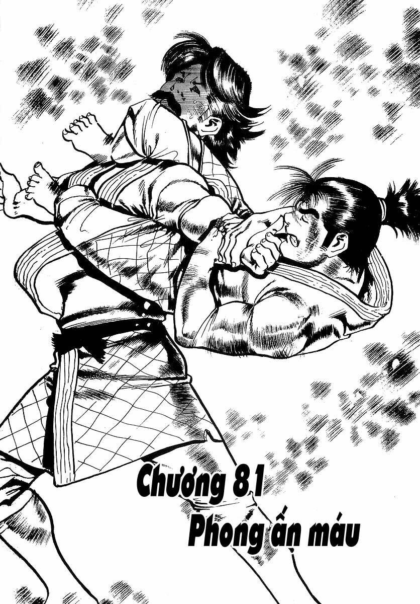 Chương 81 - Trang 2