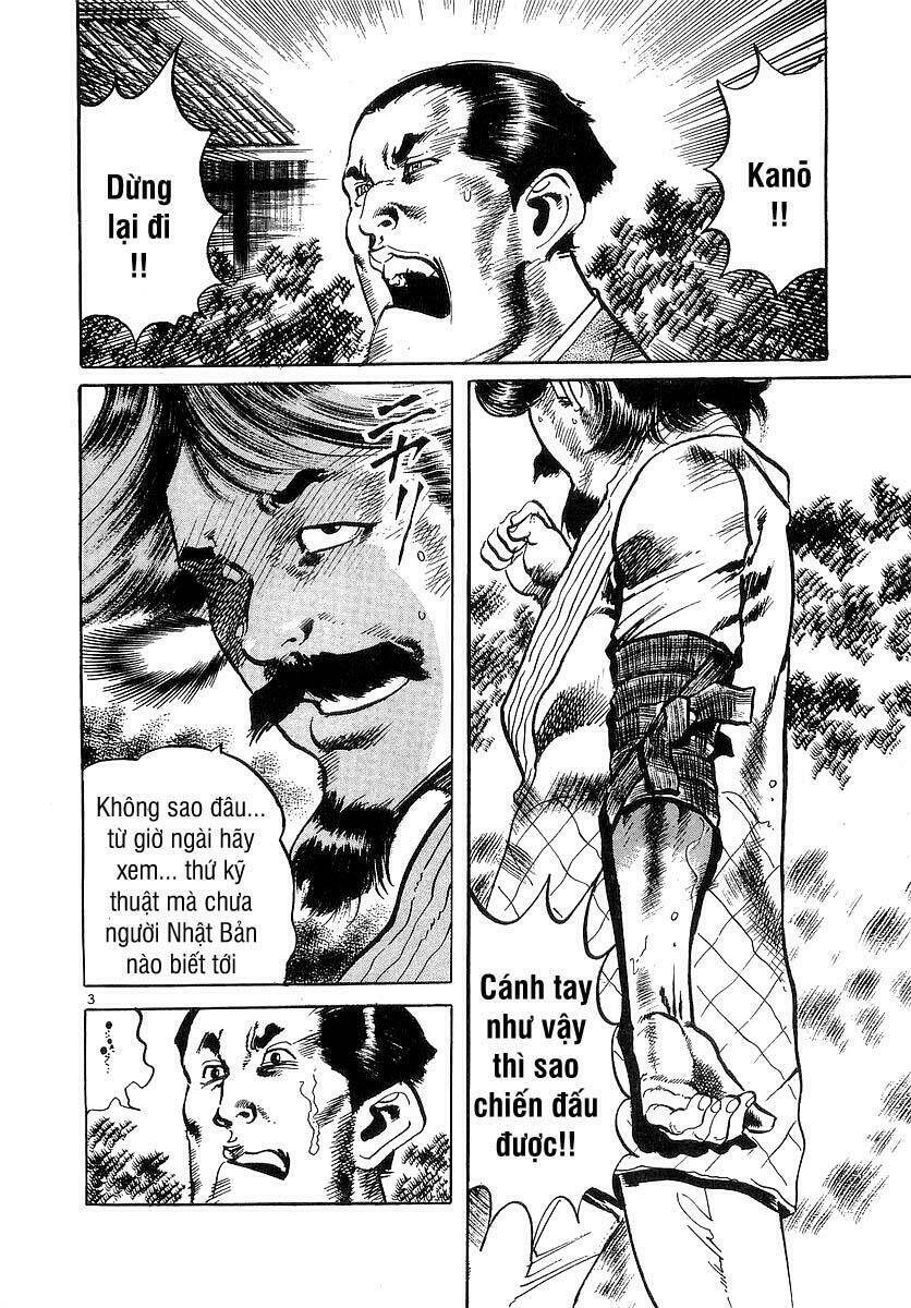 Trang 3