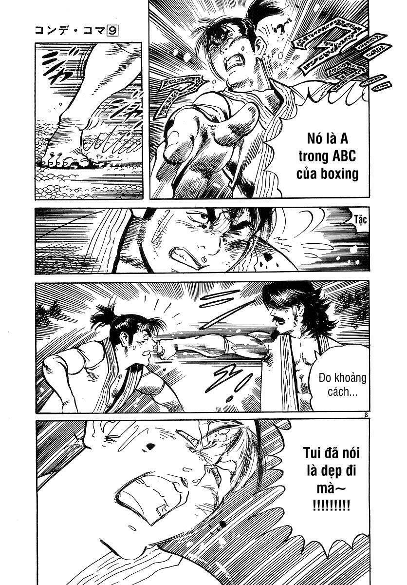 Trang 8
