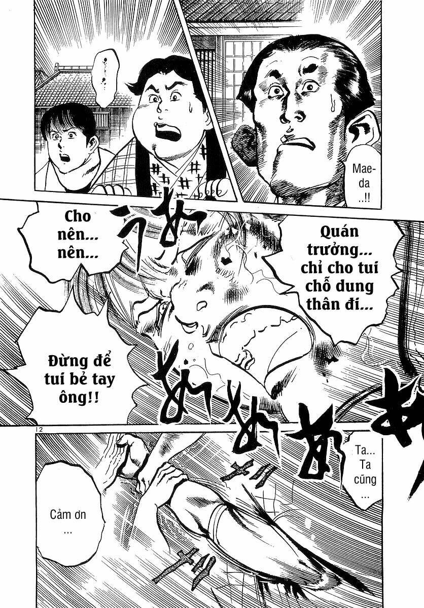 Trang 12