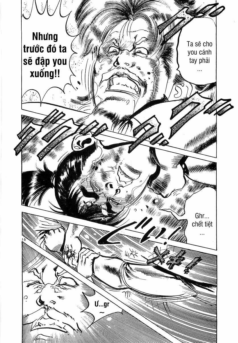 Trang 16
