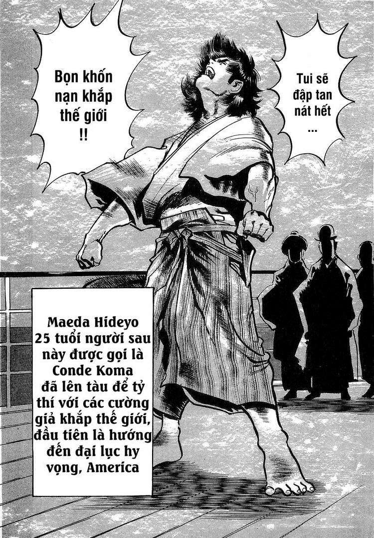 Trang 20